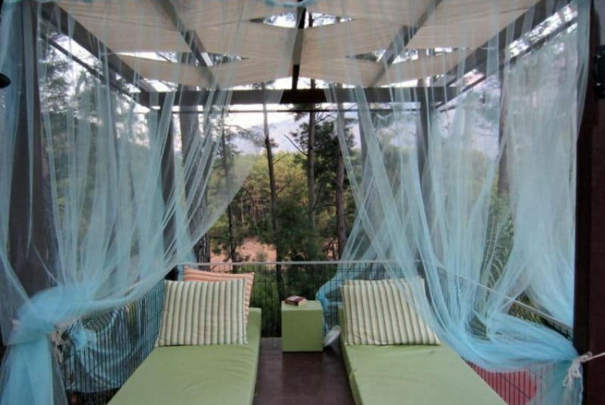 Green Forest Holiday Village, 5* Green Forest Holiday Village, 5*