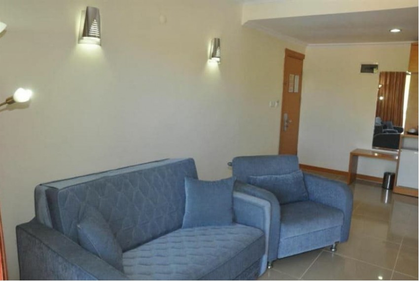 Green Forest Holiday Village, 5* Green Forest Holiday Village, 5*