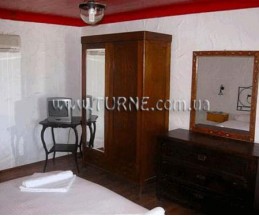 Samdan Hotel, 3*