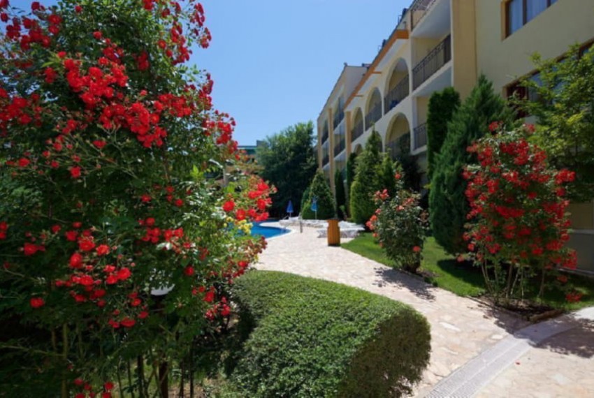 Yavor Palace, 4* Yavor Palace, 4*