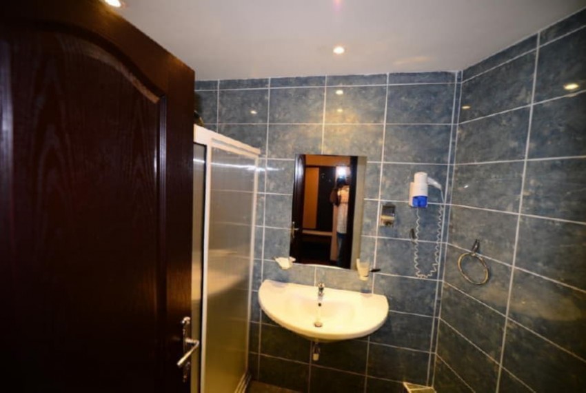 Yavor Palace, 4* Yavor Palace, 4*