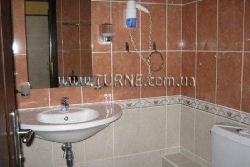 Yavor Palace, 4* Yavor Palace, 4*