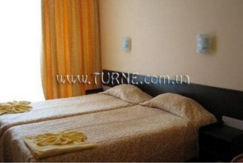Yavor Palace, 4* Yavor Palace, 4*