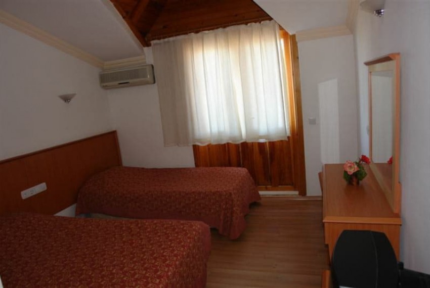 Mojna Hotel, 3* Mojna Hotel, 3*