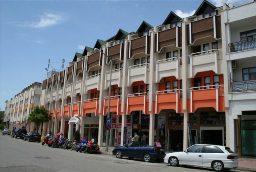 Mojna Hotel, 3* Mojna Hotel, 3*