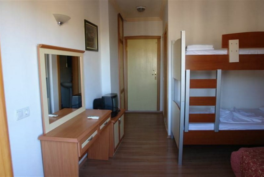 Mojna Hotel, 3* Mojna Hotel, 3*