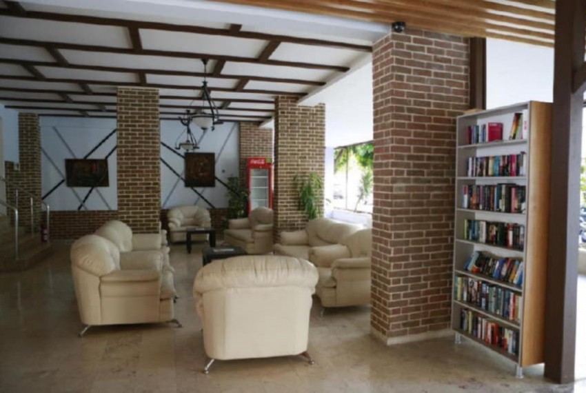 Maren Beach Suite, 4* Maren Beach Suite, 4*