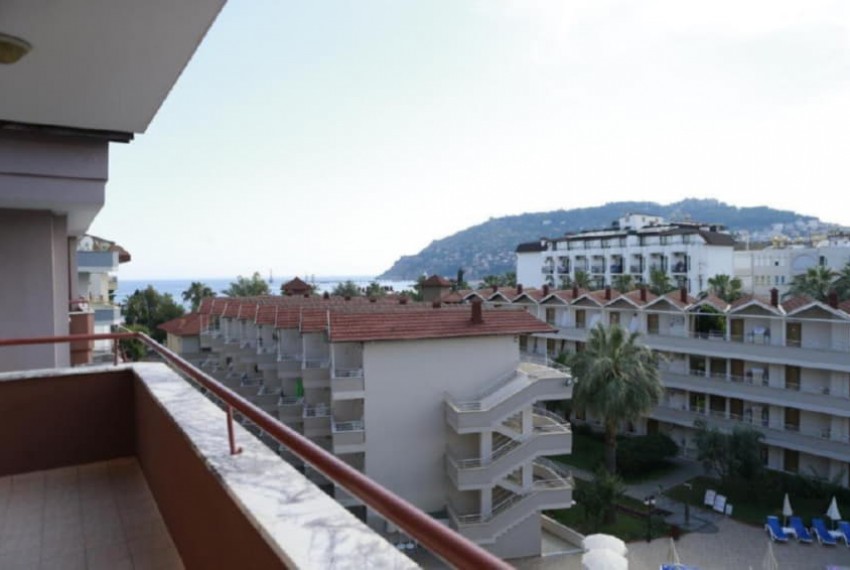 Maren Beach Suite, 4* Maren Beach Suite, 4*