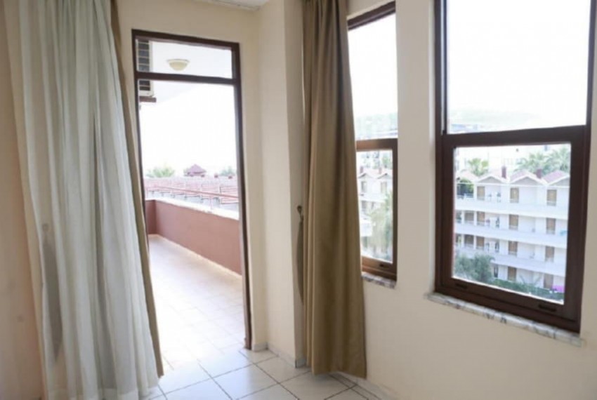 Maren Beach Suite, 4* Maren Beach Suite, 4*