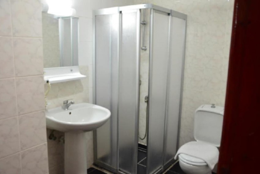 Maren Beach Suite, 4* Maren Beach Suite, 4*