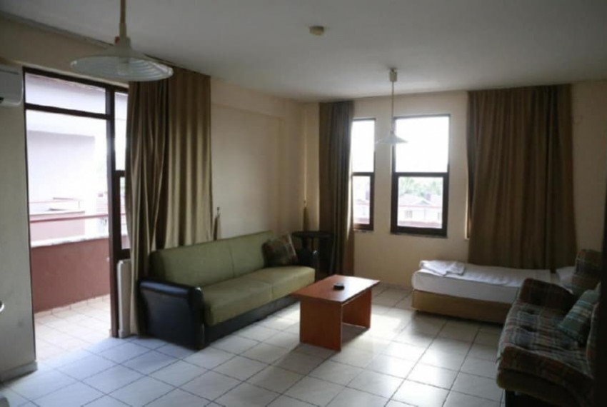 Maren Beach Suite, 4* Maren Beach Suite, 4*