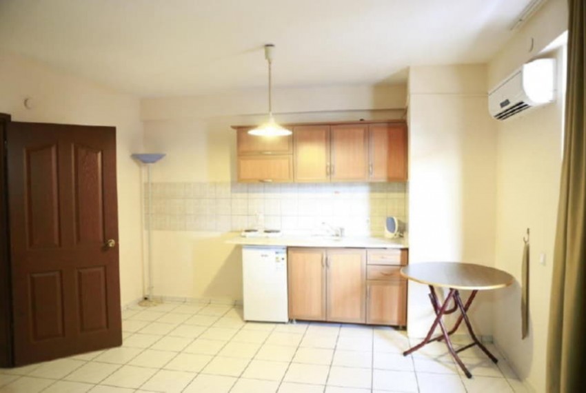 Maren Beach Suite, 4* Maren Beach Suite, 4*