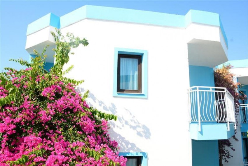 Hira Beach Hotel, 4* Hira Beach Hotel, 4*