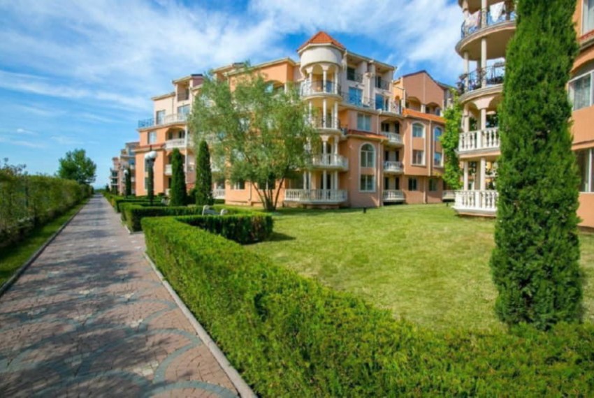 Hacienda Beach Resort, 4* Hacienda Beach Resort, 4*