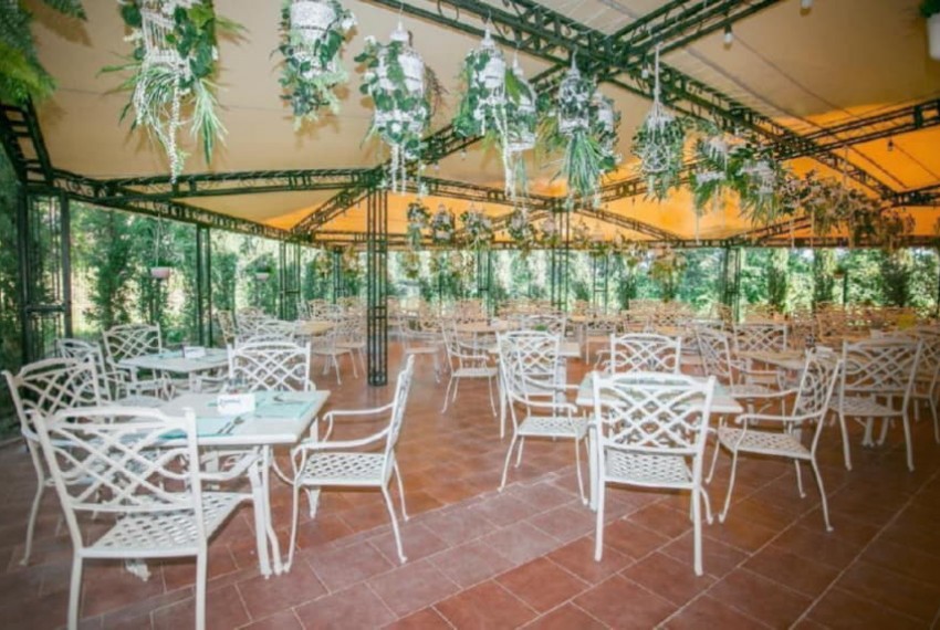 Hacienda Beach Resort, 4* Hacienda Beach Resort, 4*