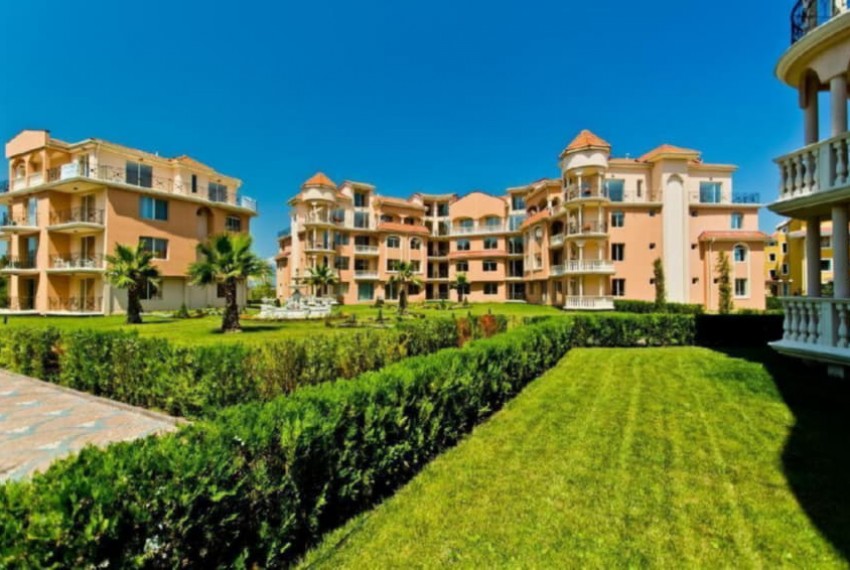 Hacienda Beach Resort, 4* Hacienda Beach Resort, 4*