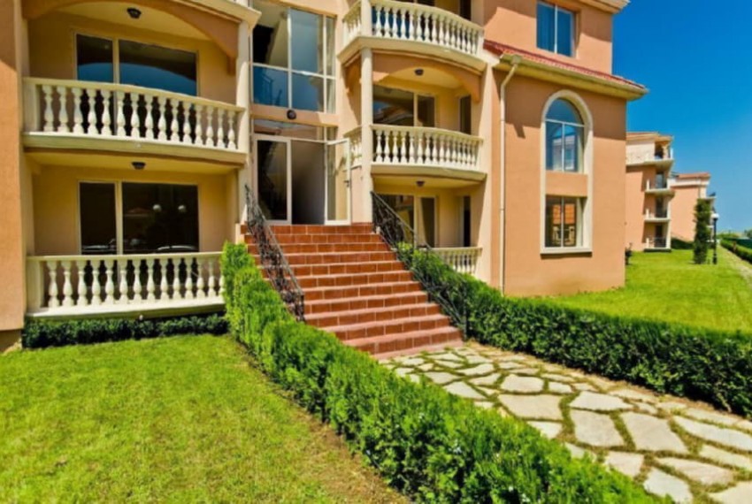 Hacienda Beach Resort, 4* Hacienda Beach Resort, 4*