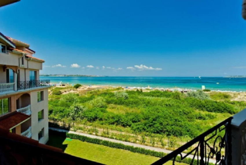 Hacienda Beach Resort, 4* Hacienda Beach Resort, 4*