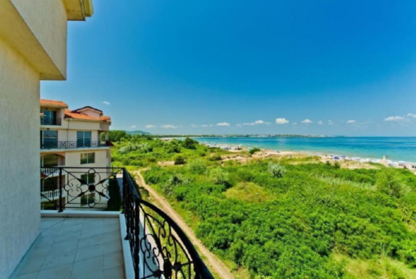 Hacienda Beach Resort, 4* Hacienda Beach Resort, 4*
