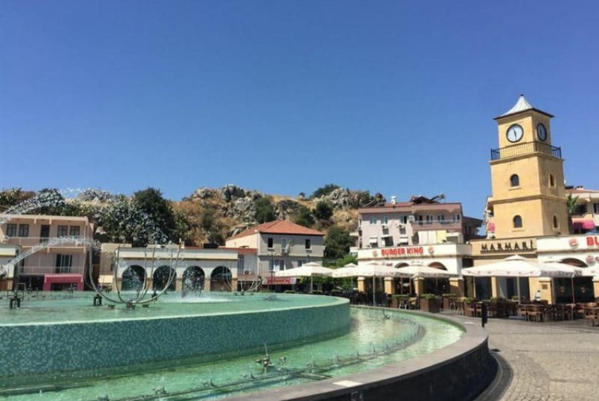 Motto Premium Marmaris, 4* Motto Premium Marmaris, 4*