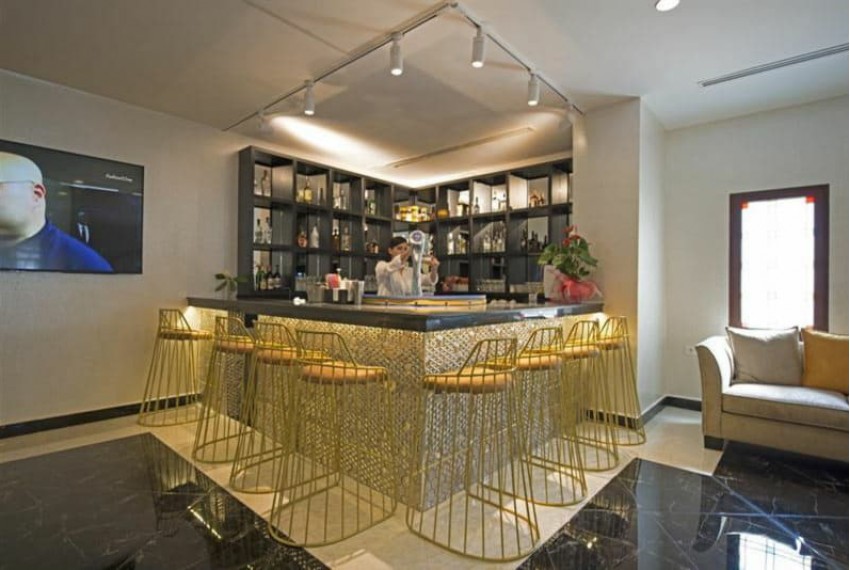 Motto Premium Marmaris, 4* Motto Premium Marmaris, 4*