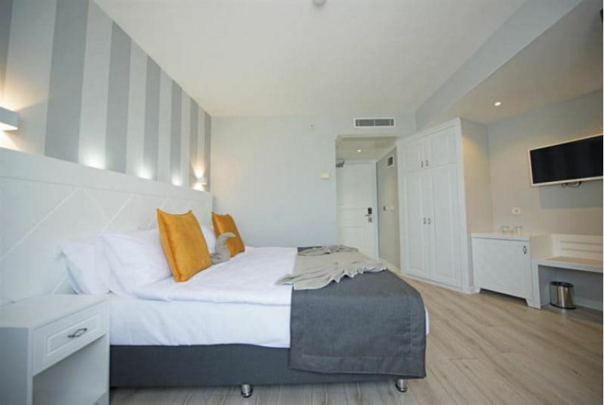 Motto Premium Marmaris, 4* Motto Premium Marmaris, 4*
