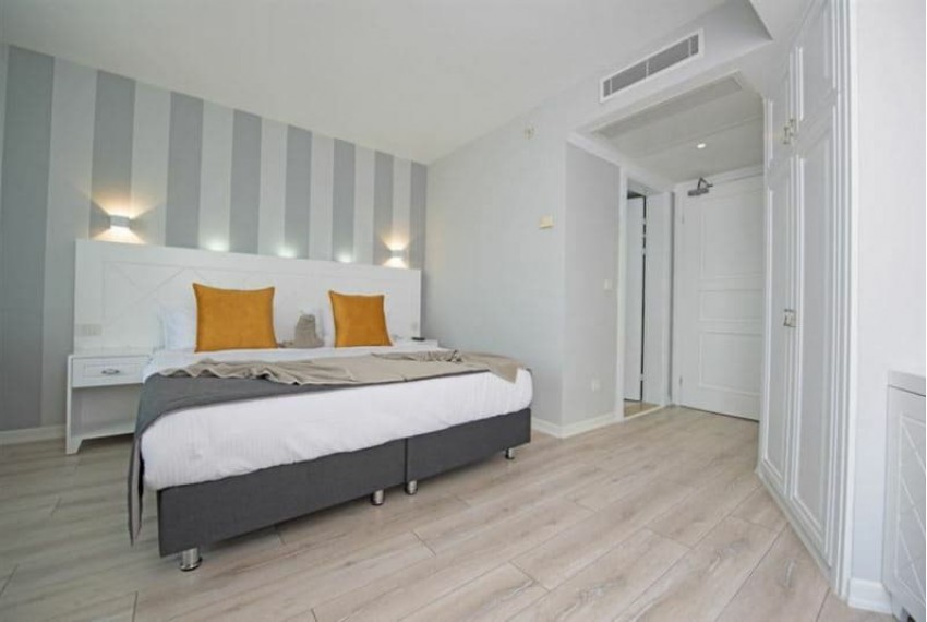 Motto Premium Marmaris, 4* Motto Premium Marmaris, 4*