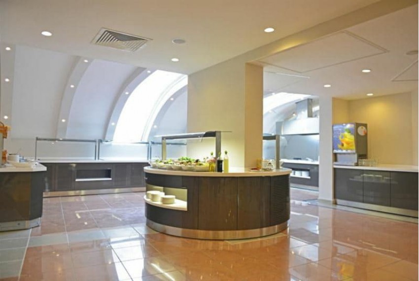 Motto Premium Marmaris, 4* Motto Premium Marmaris, 4*
