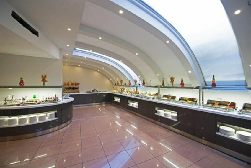 Motto Premium Marmaris, 4* Motto Premium Marmaris, 4*