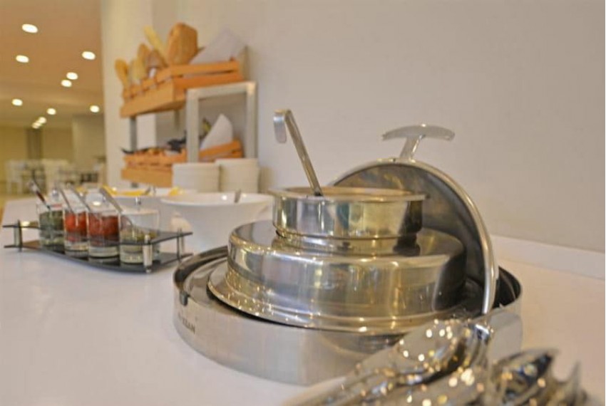 Motto Premium Marmaris, 4* Motto Premium Marmaris, 4*