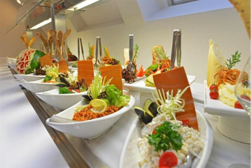 Motto Premium Marmaris, 4* Motto Premium Marmaris, 4*