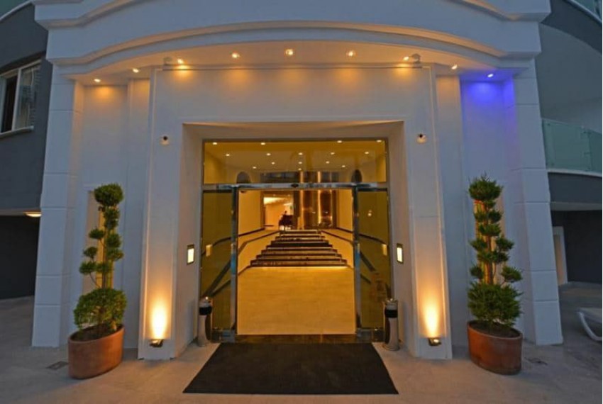 Motto Premium Marmaris, 4* Motto Premium Marmaris, 4*
