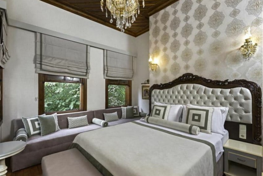 1207 Boutique Hotel, 1* 1207 Boutique Hotel, 1*