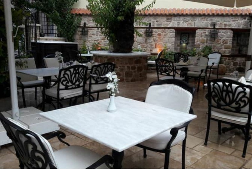 1207 Boutique Hotel, 1* 1207 Boutique Hotel, 1*