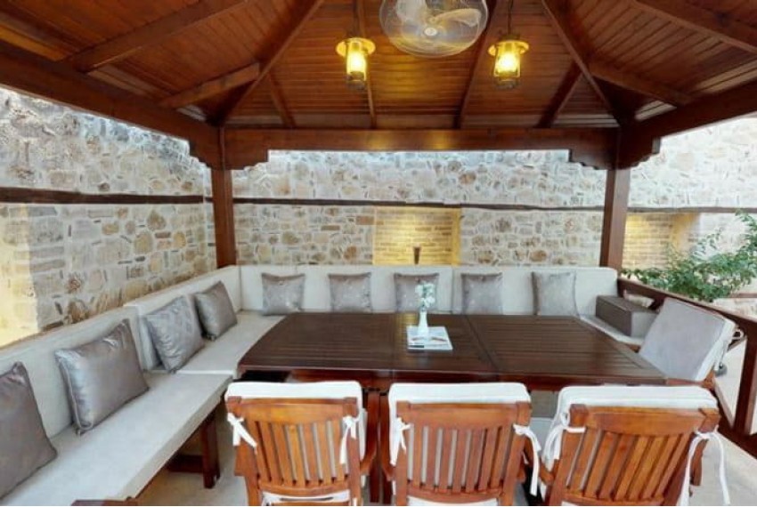 1207 Boutique Hotel, 1* 1207 Boutique Hotel, 1*
