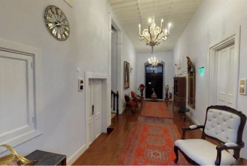 1207 Boutique Hotel, 1* 1207 Boutique Hotel, 1*