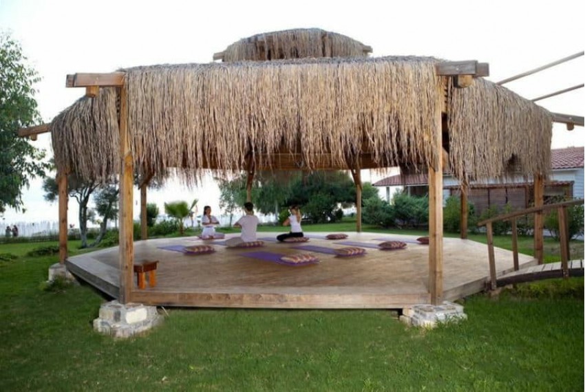Armas Bella Luna, 4* Armas Bella Luna, 4*