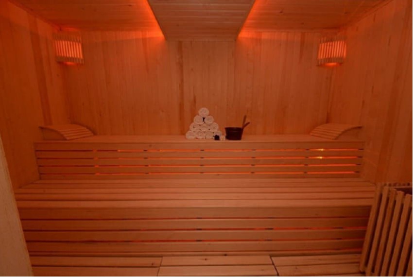 Klas More Beach, 5* Klas More Beach, 5*