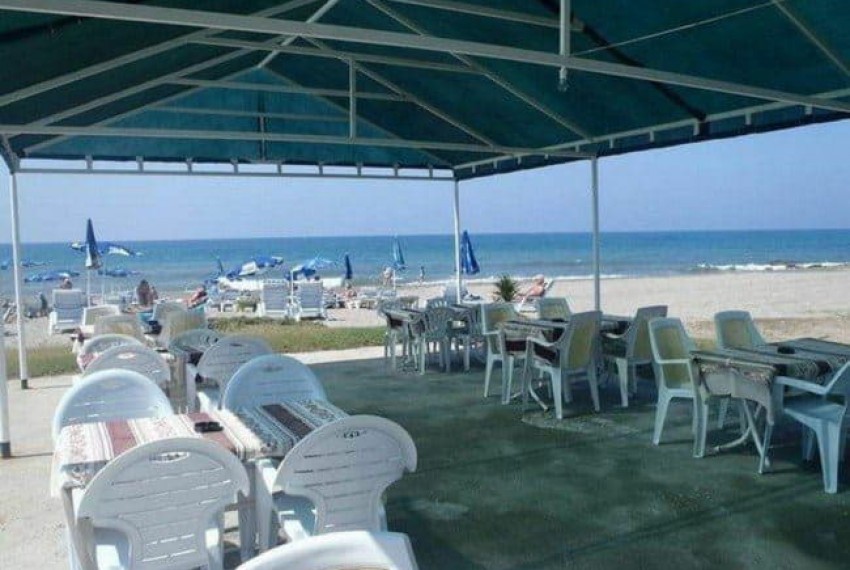 Happy Dream Beach Hotel, 3* Happy Dream Beach Hotel, 3*
