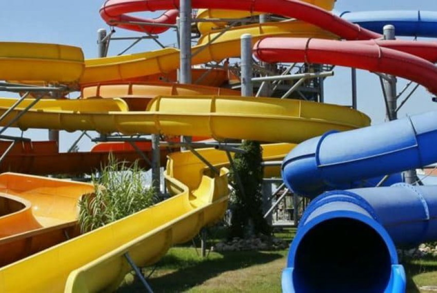 Holiday Line Hotel, 3* Holiday Line Hotel, 3*
