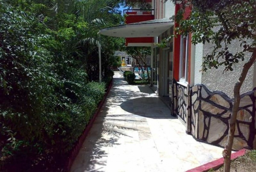 Holiday Line Hotel, 3* Holiday Line Hotel, 3*
