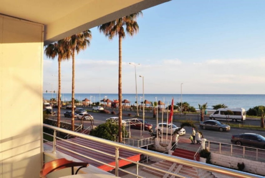 Rose Hotel, 3* Rose Hotel, 3*