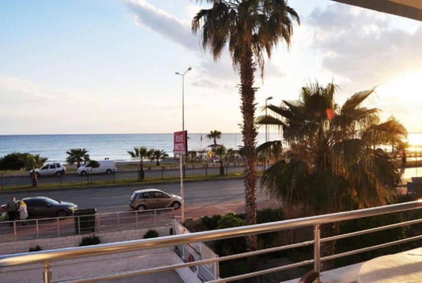 Rose Hotel, 3* Rose Hotel, 3*