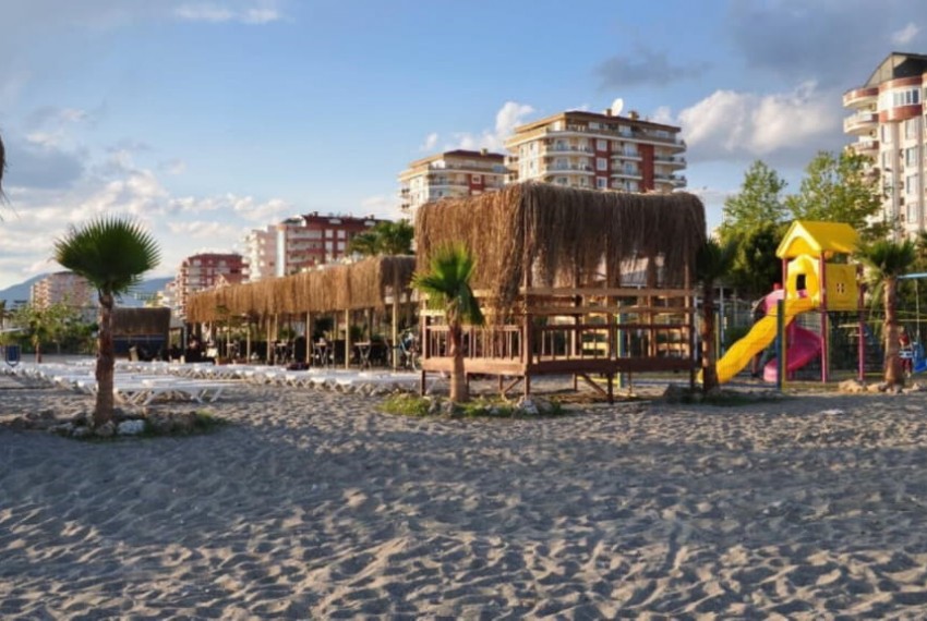 Rose Hotel, 3* Rose Hotel, 3*