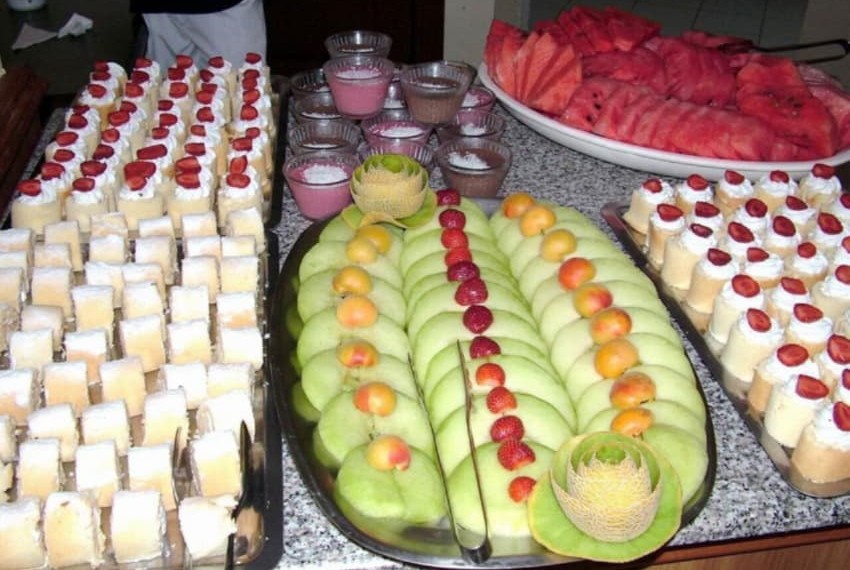 Rose Hotel, 3* Rose Hotel, 3*