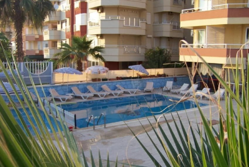 Rose Hotel, 3* Rose Hotel, 3*