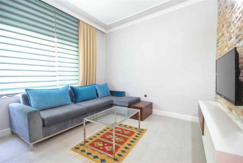 Delight Deluxe Apart Hotel, 1* Delight Deluxe Apart Hotel, 1*