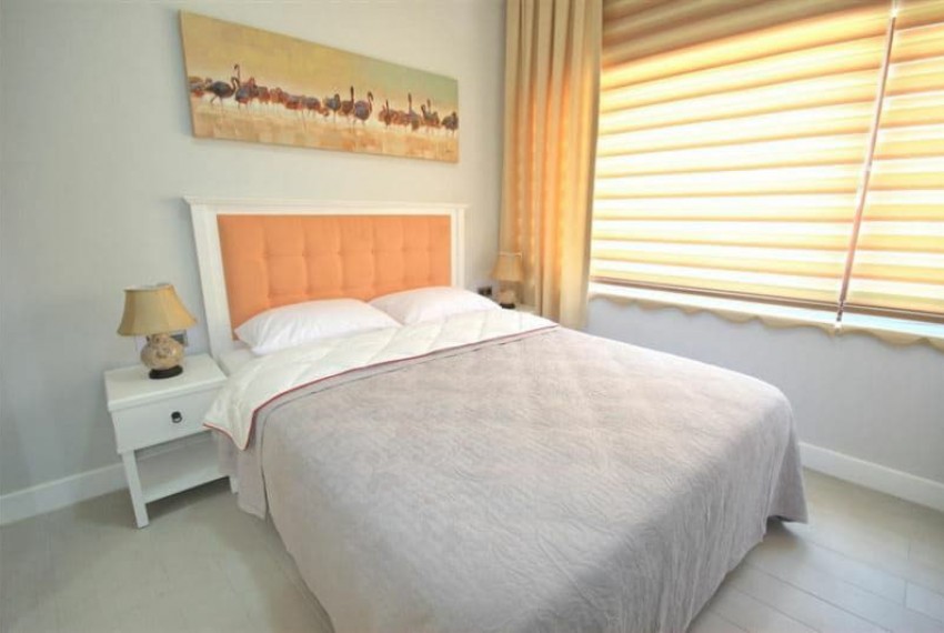 Delight Deluxe Apart Hotel, 1* Delight Deluxe Apart Hotel, 1*