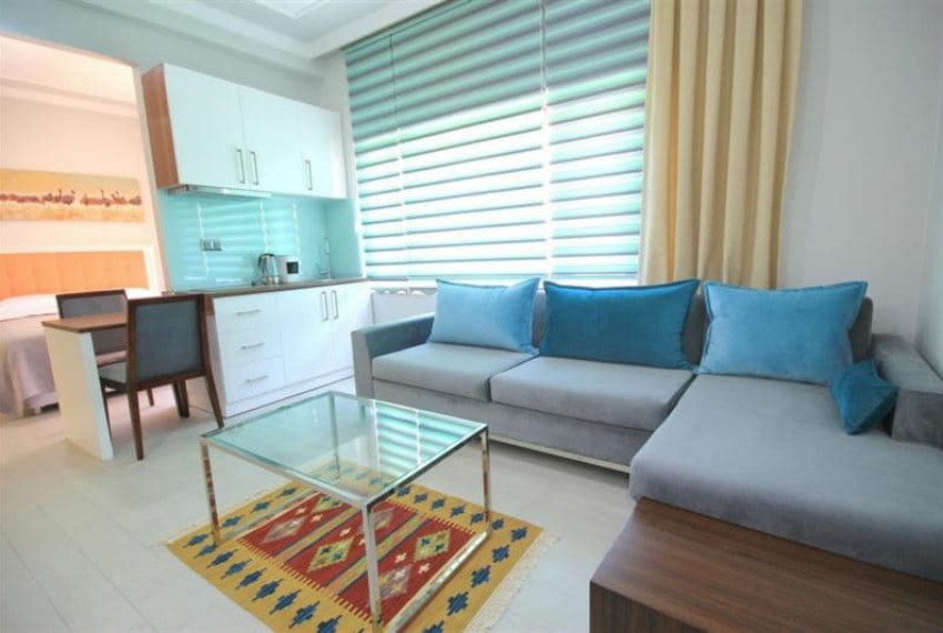 Delight Deluxe Apart Hotel, 1* Delight Deluxe Apart Hotel, 1*