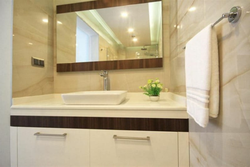 Delight Deluxe Apart Hotel, 1* Delight Deluxe Apart Hotel, 1*
